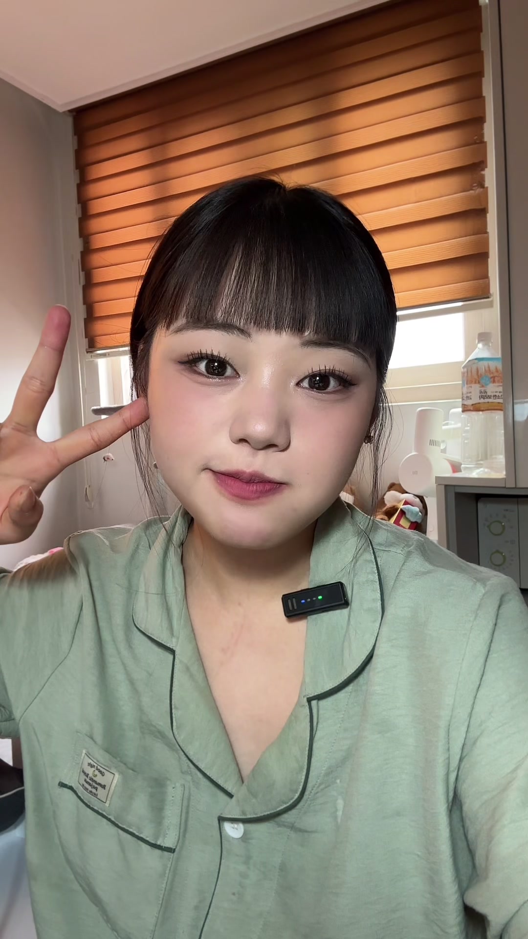 @쎄빡