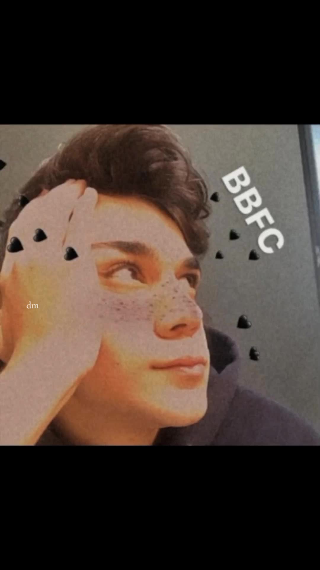 @.burakby3