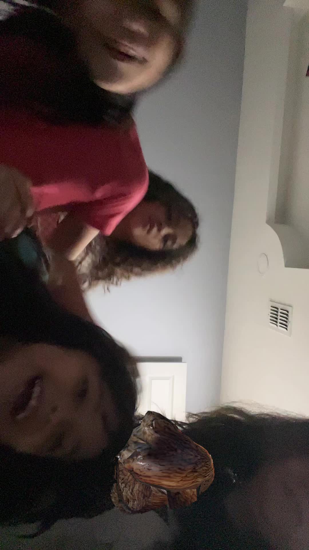 @CkNailsTx01