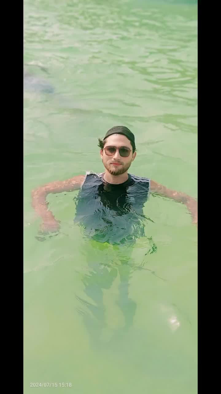 @Sabir Ali