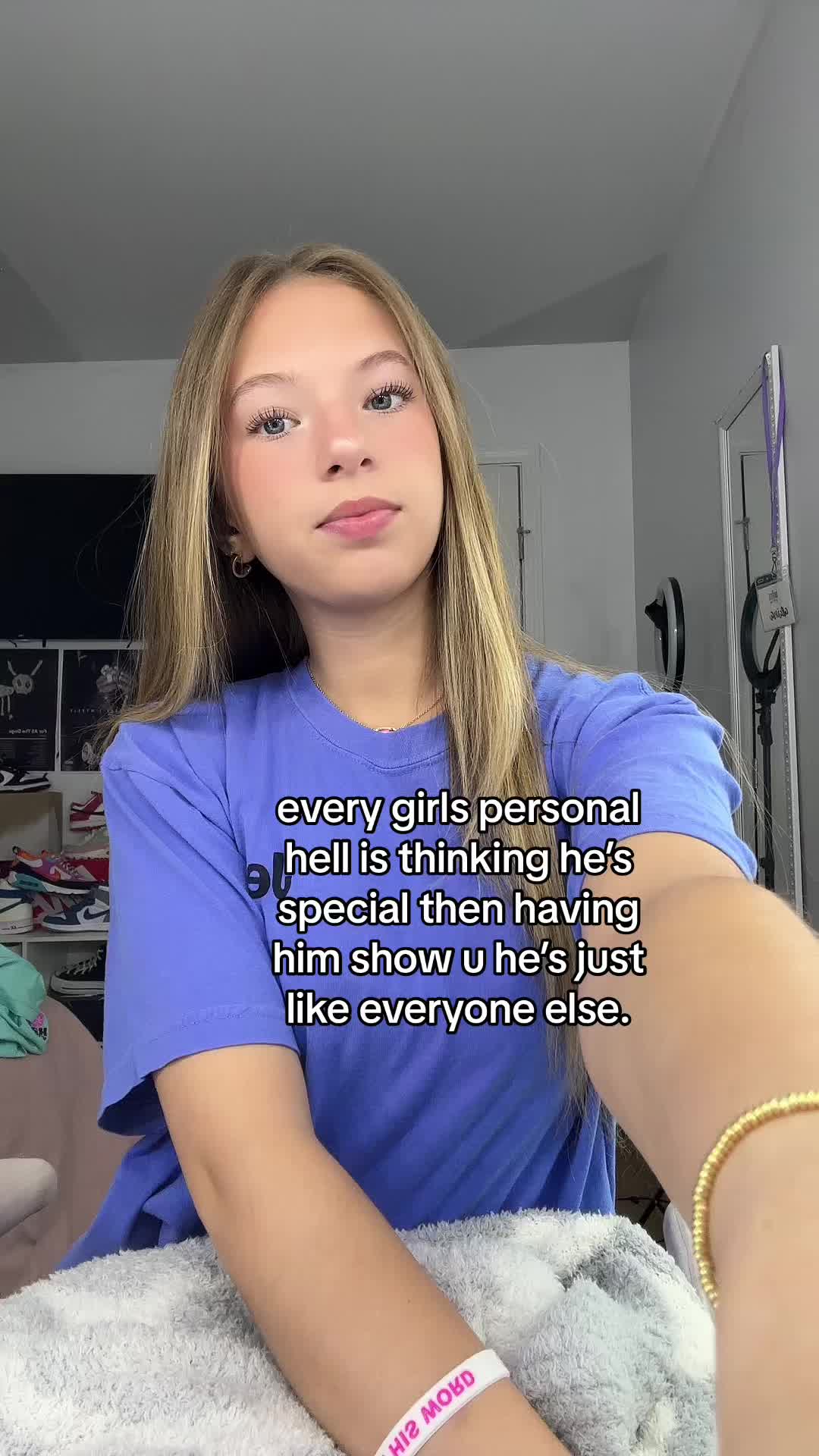 @alainza🤍