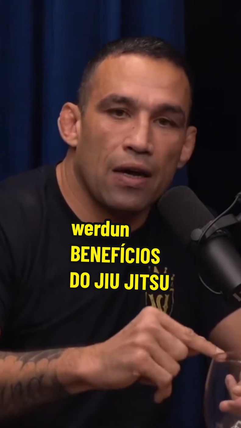 @Vitorsantobjj