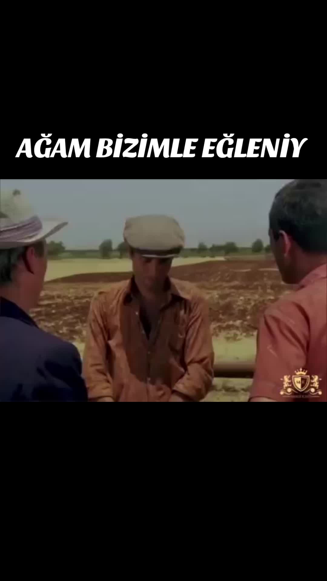 @Eski SAHNE