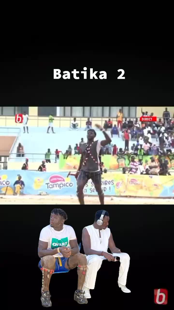 @Batika 2✪