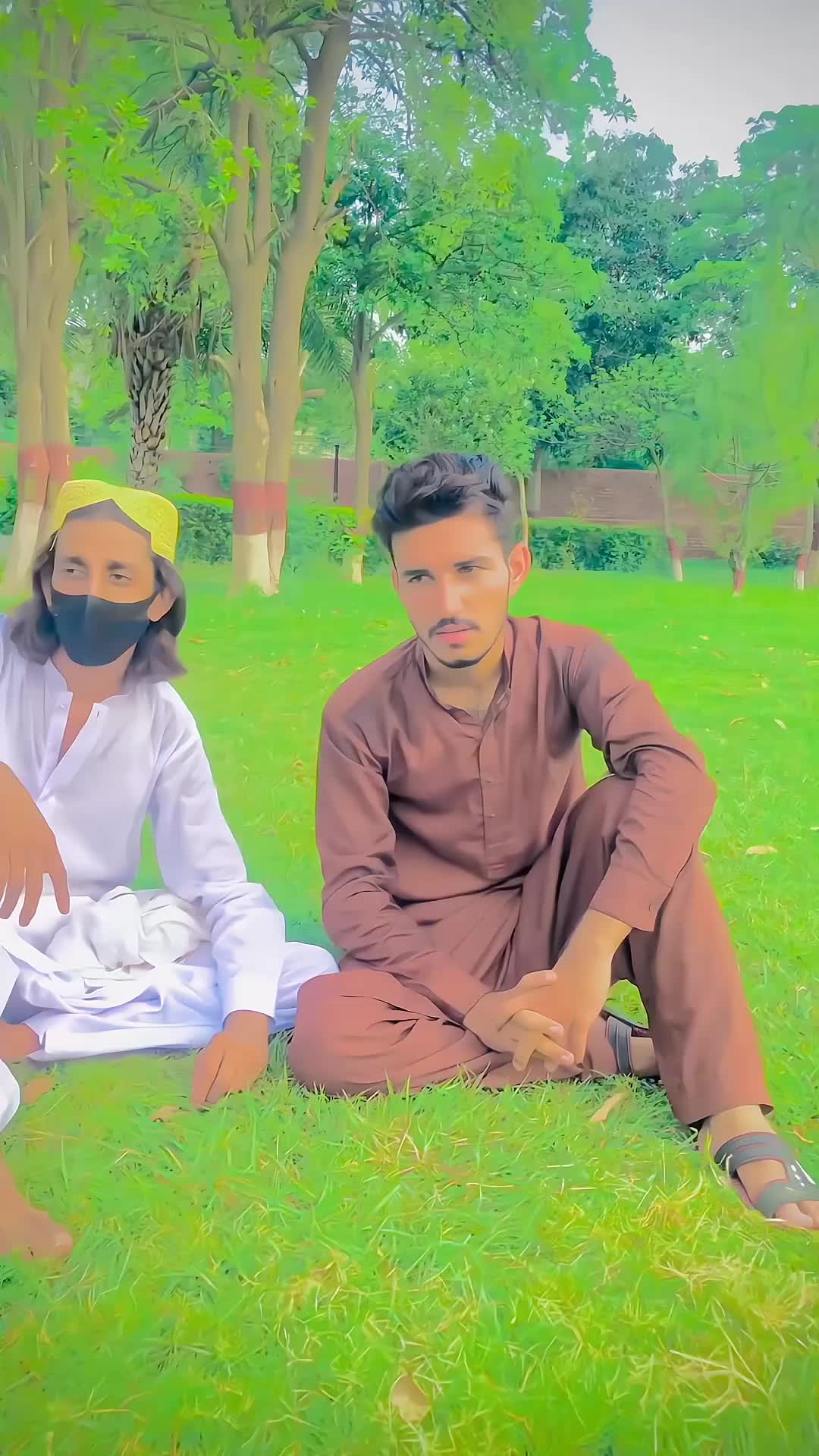 @Mr__Niazi