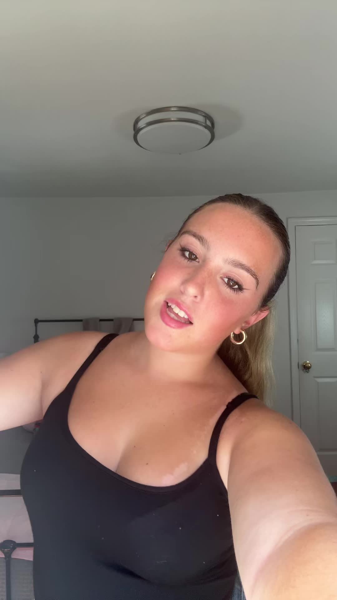 @kenzie &hearts;️&hearts;️
