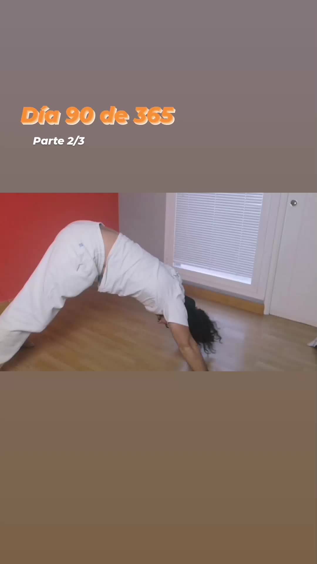 @YACAR&Eacute;