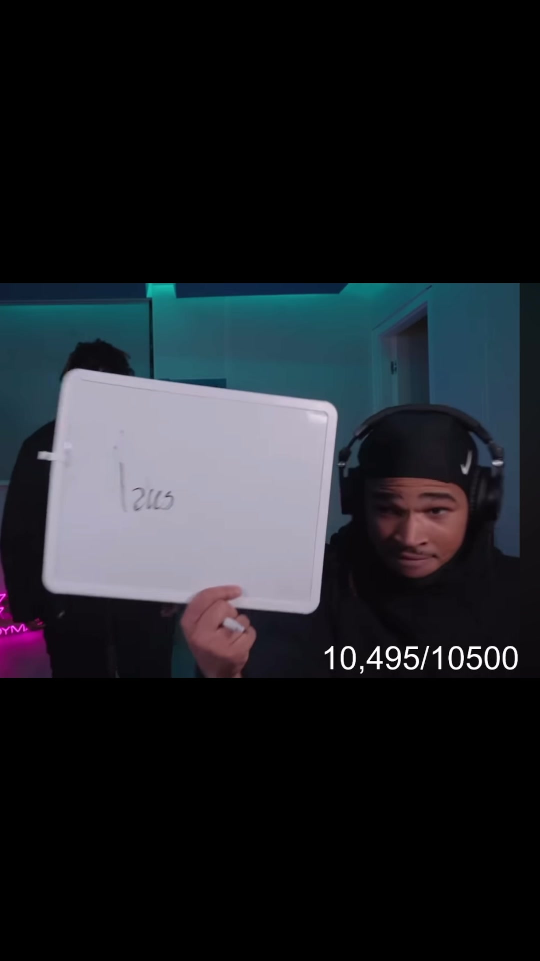 @SaveAJ Vault