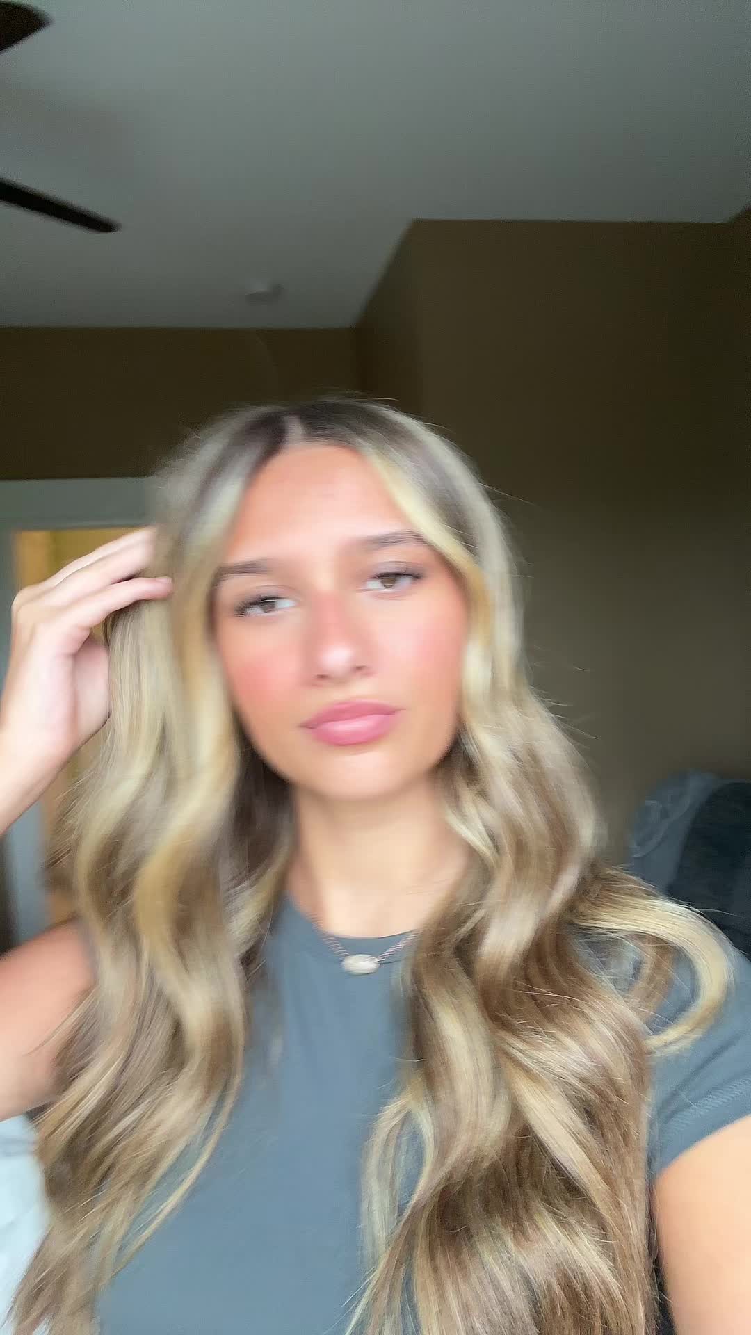 @jordanmil334
