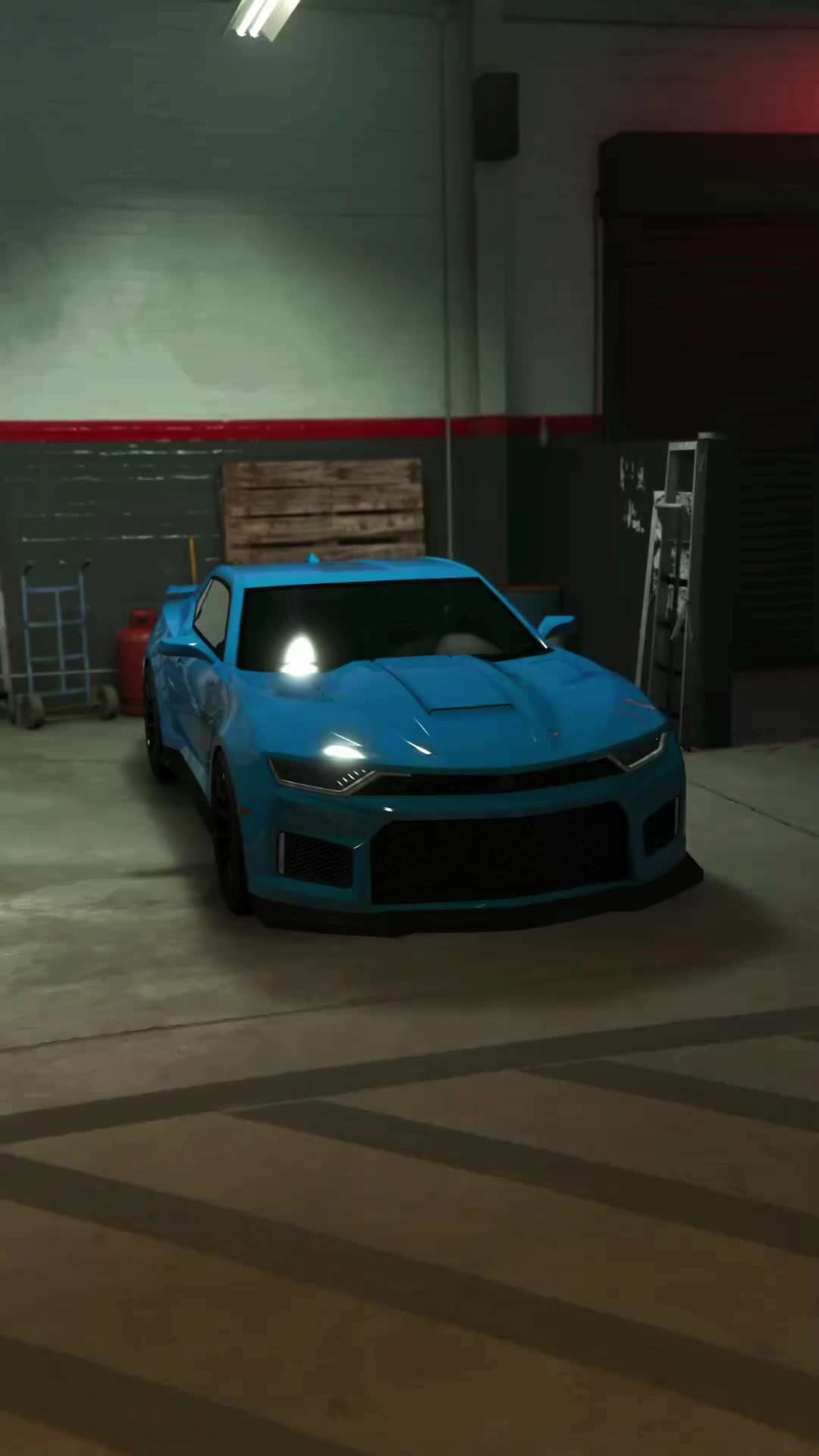 @sirvulcan&trade;