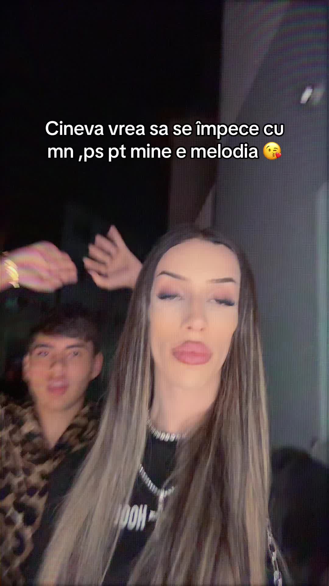 @777issa.x