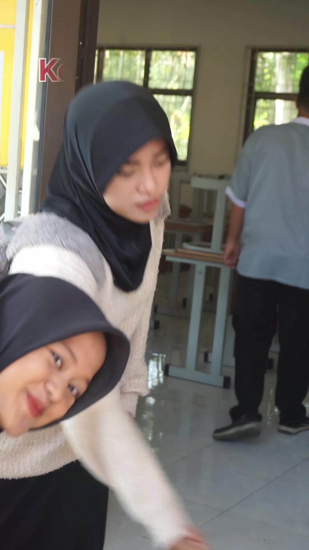 @SMAN 1 CIDAHU SUKABUMI