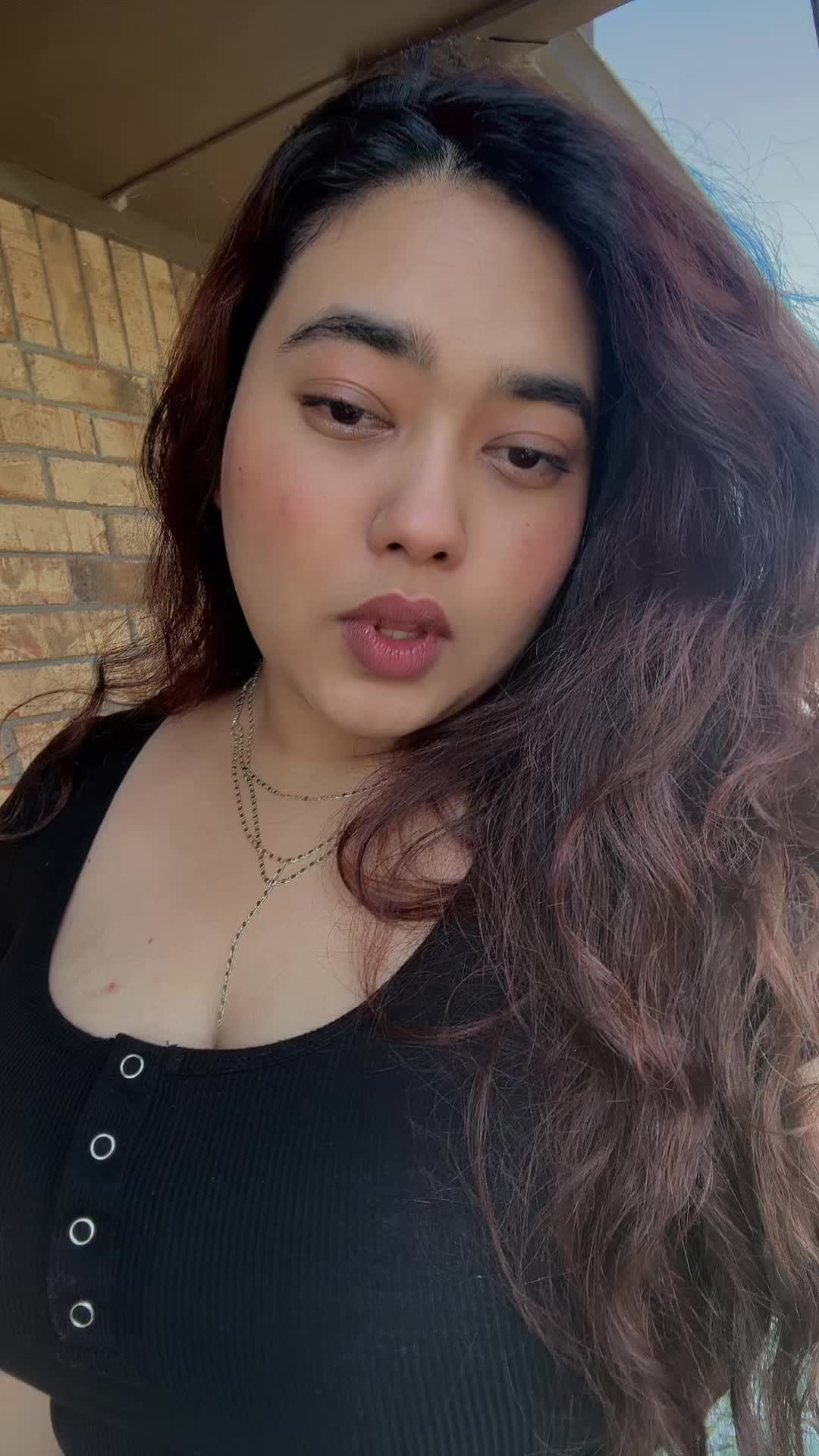@aishwarya karki