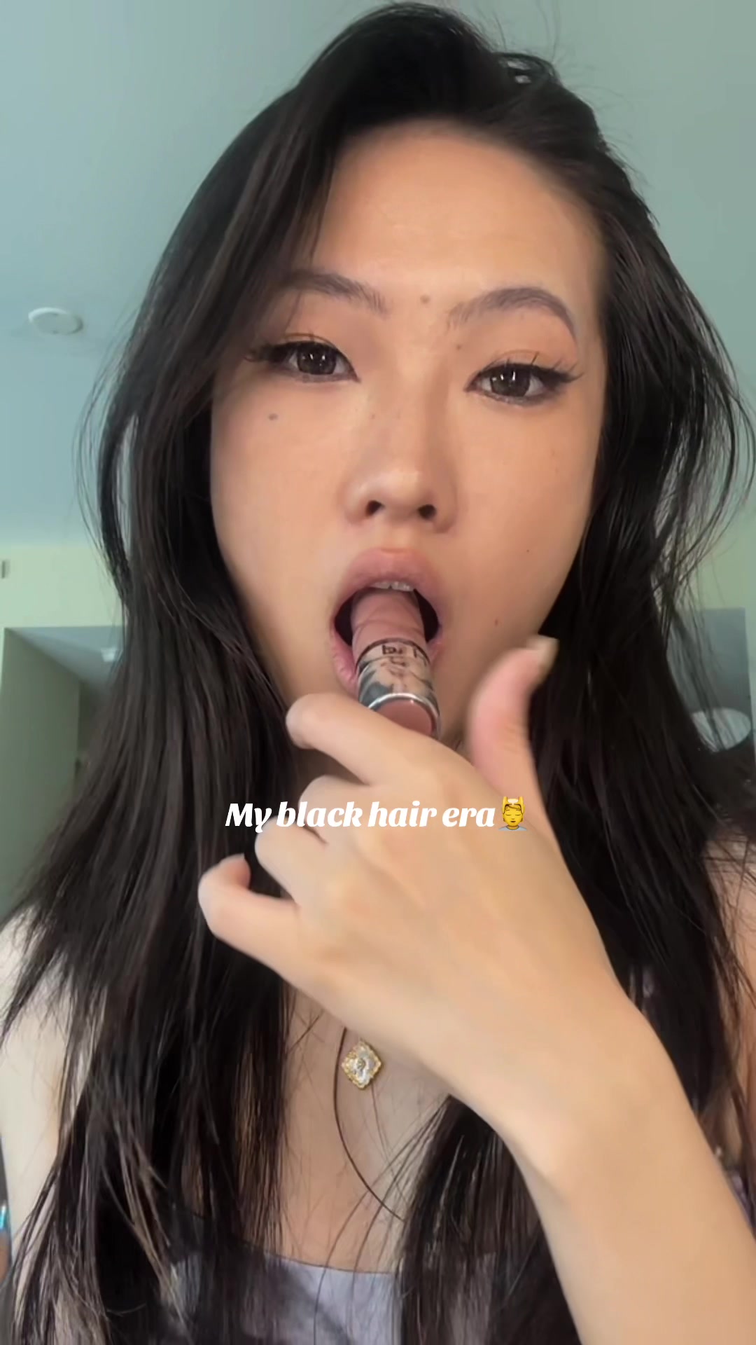 @elyraform