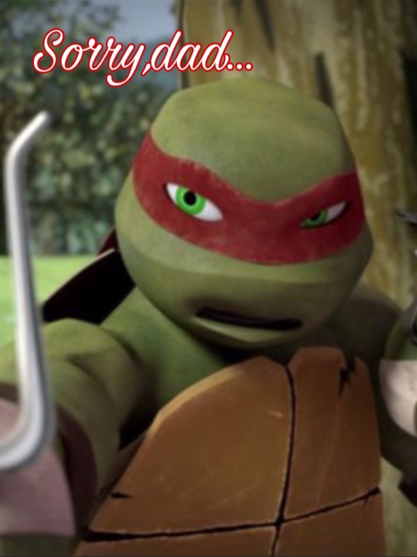 @☆Lera Hamato♡︎