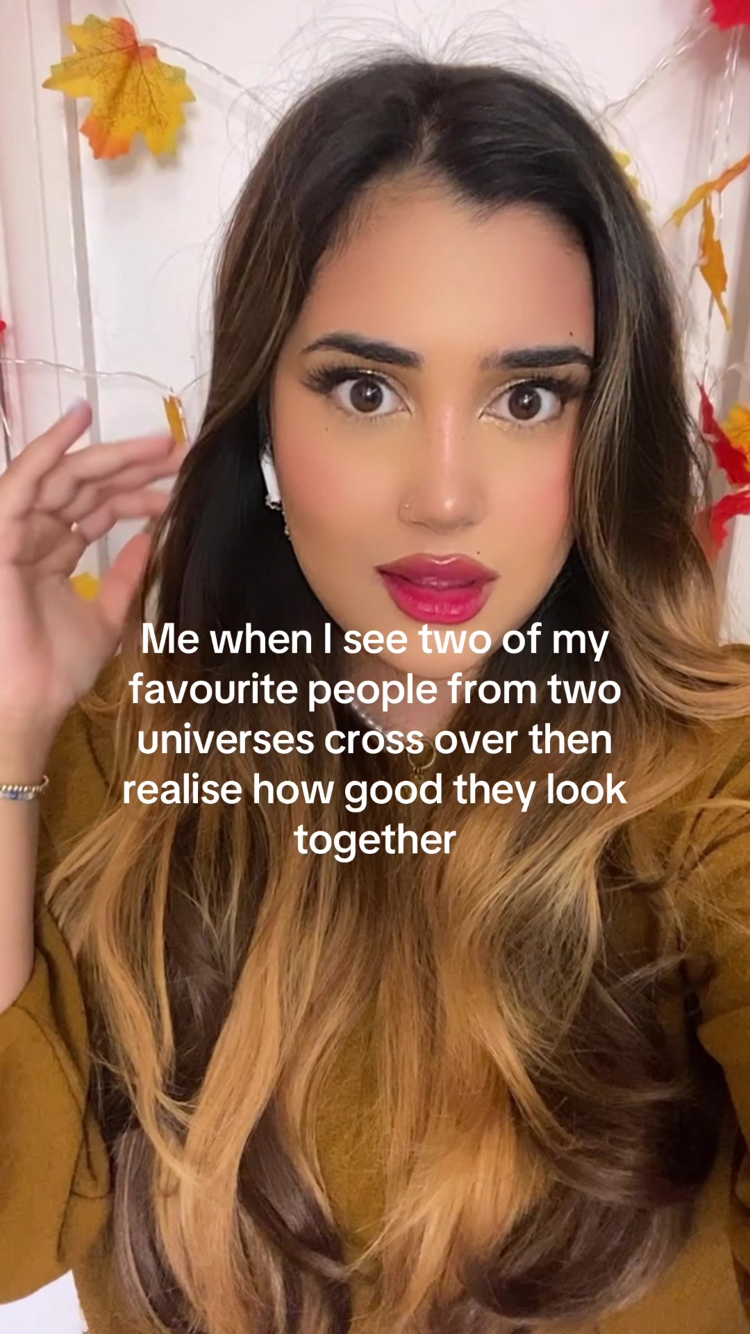 @Maliha