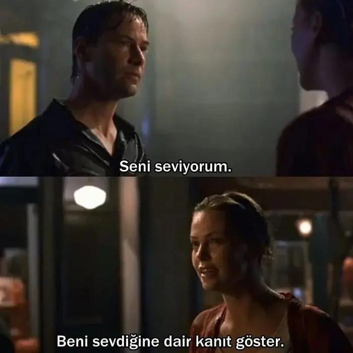 @๛&Ccedil;irkin〤Kral٭͜