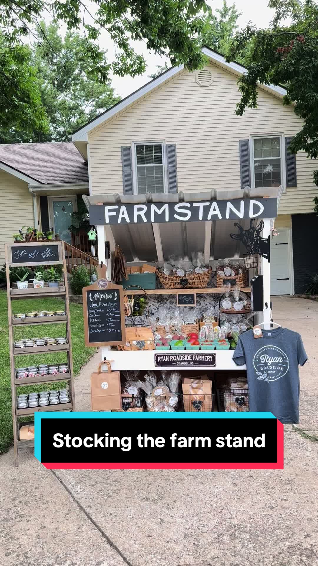 @ryanroadsidefarmery