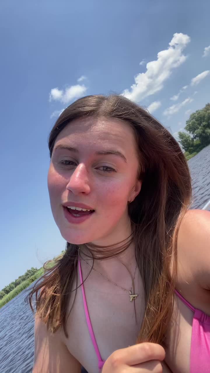 @sabinevanduinenx