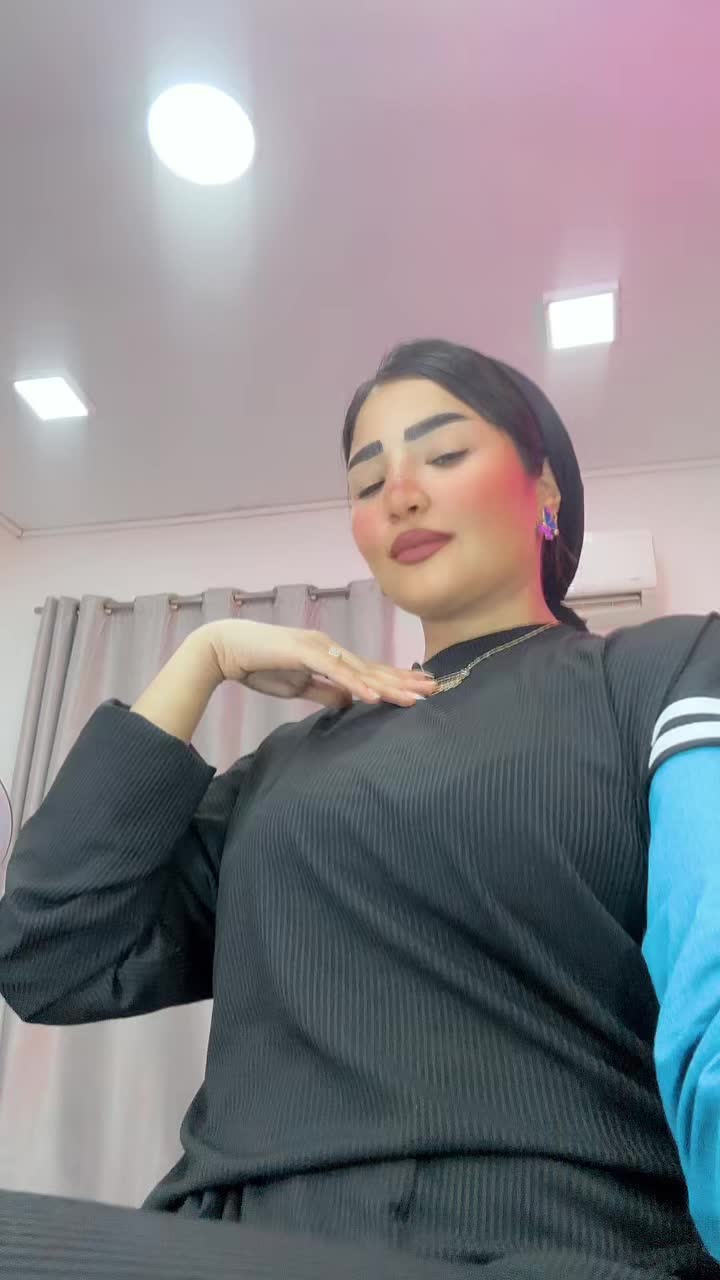 @Menna Emad