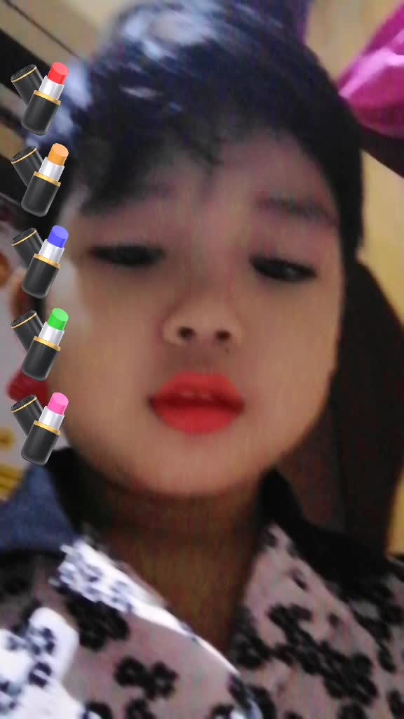 @Smile Angel