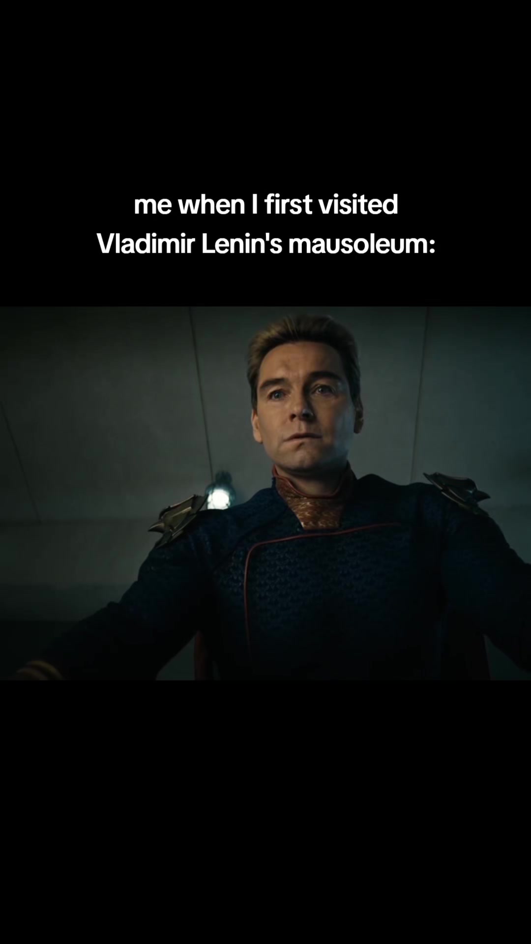 @Daniyar☭