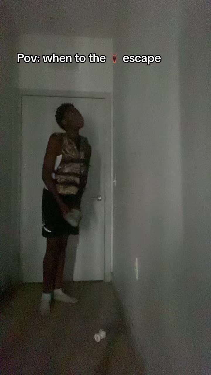 @1of1st
