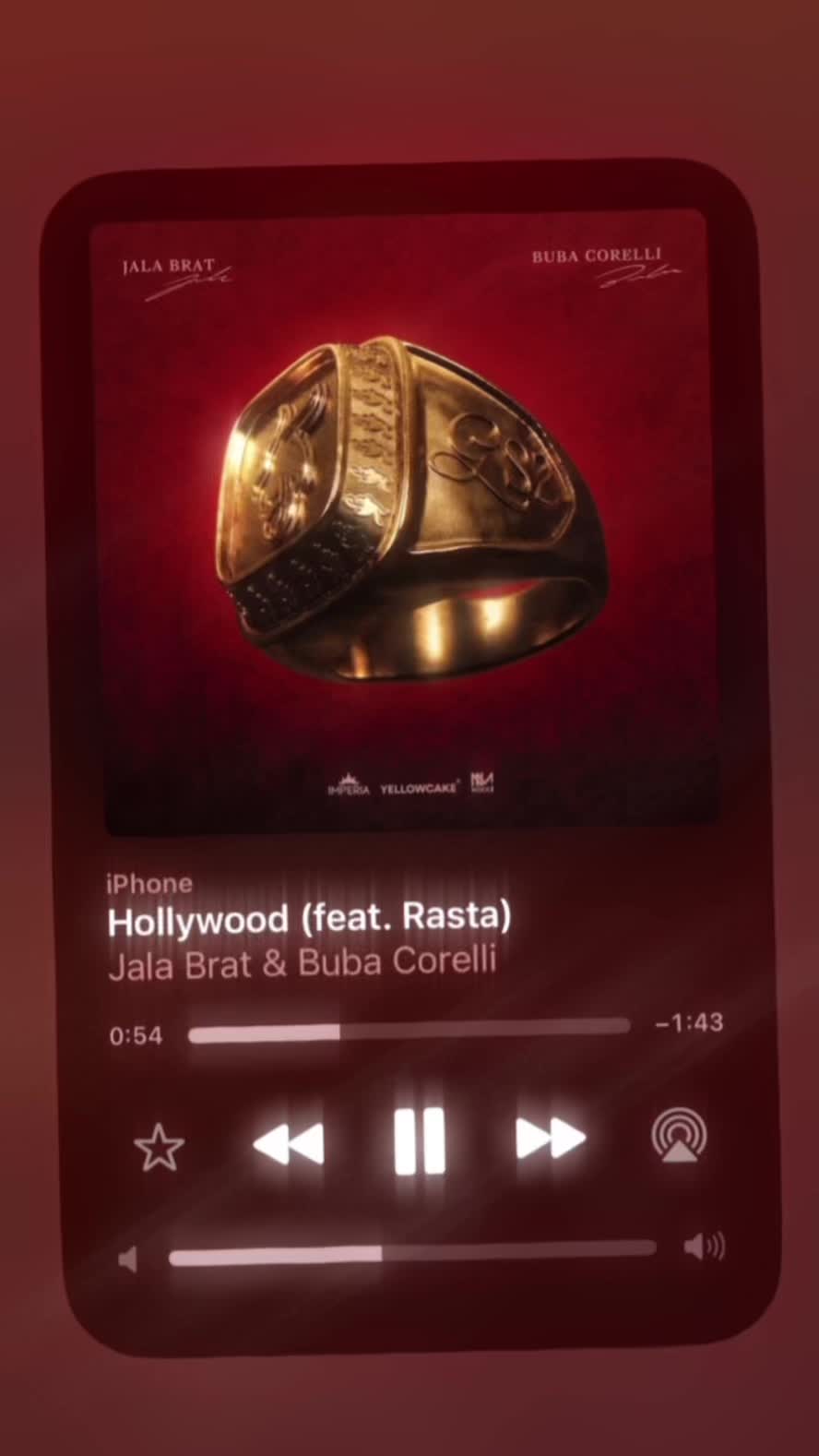 @🎧