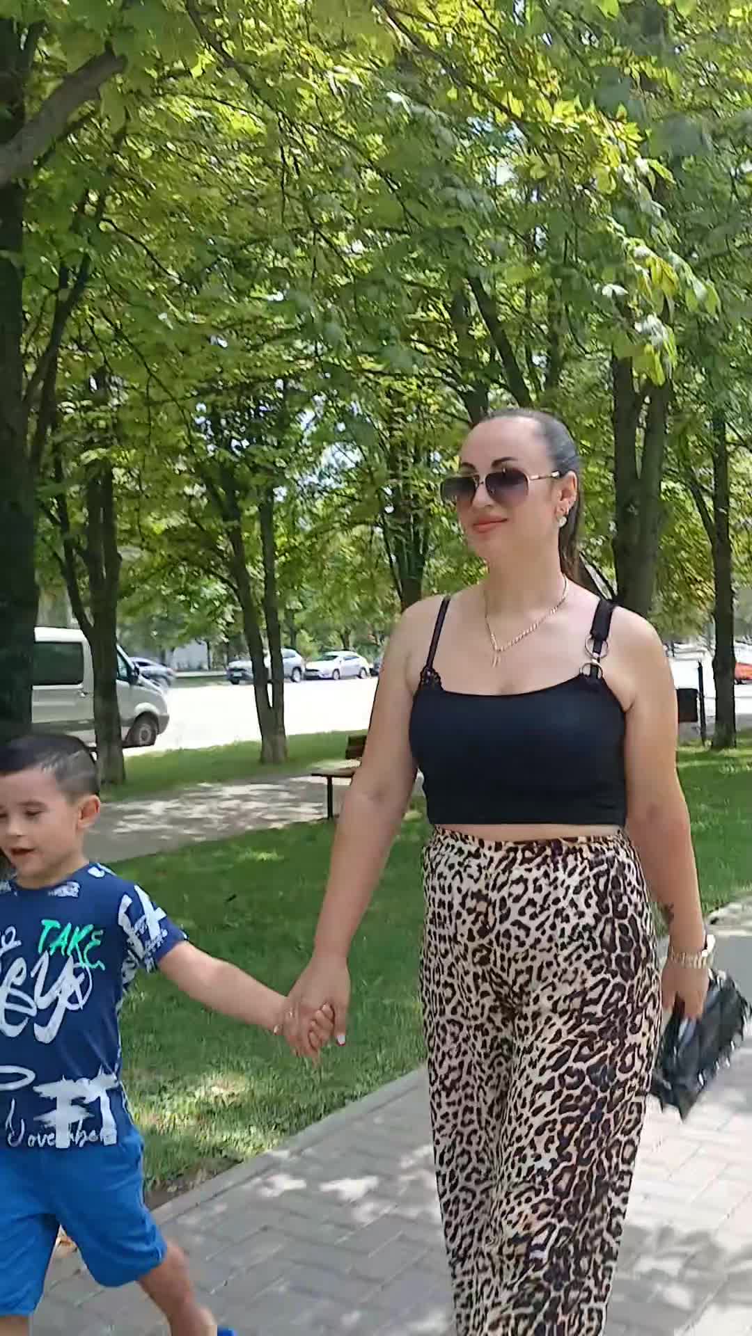 @М*А*i*A