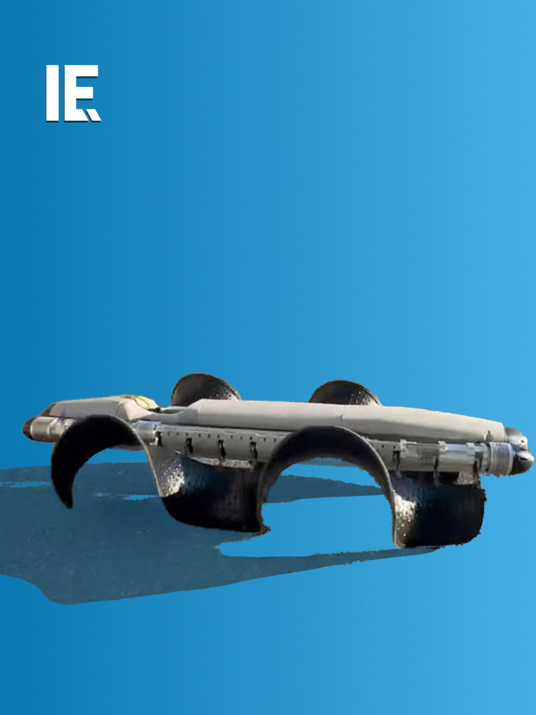 @interestingengineering