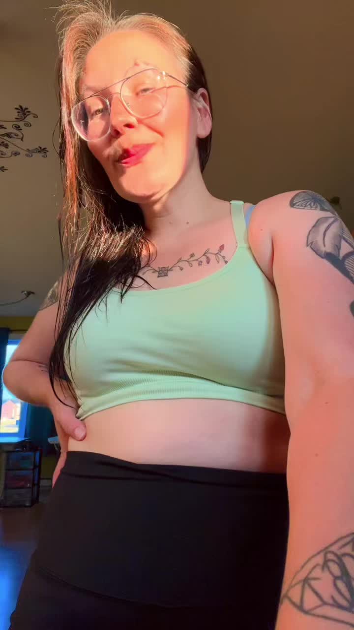 @Laura Pinette-Audette