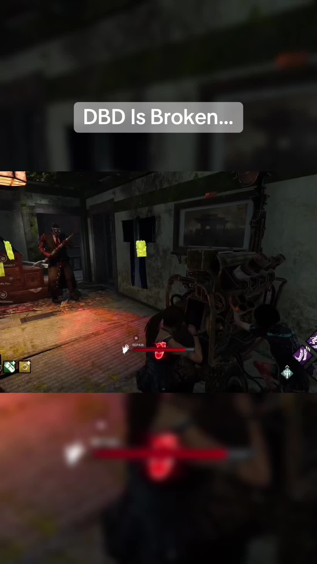 @YaBoiVinchGaming