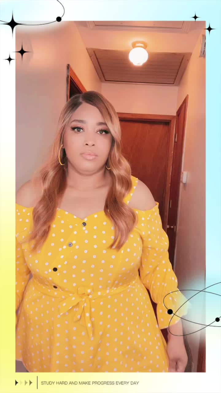 @fefe87_