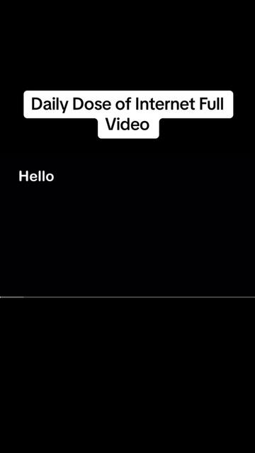 @TheDailyDoseRepost