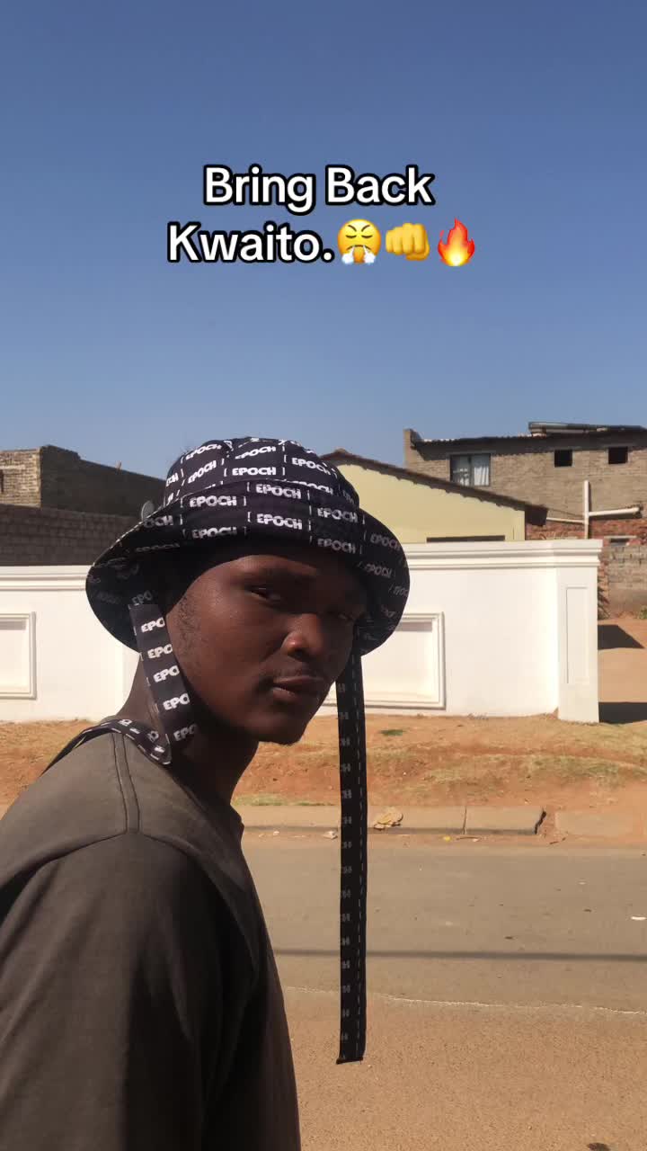 @epoch_clothingsa1632