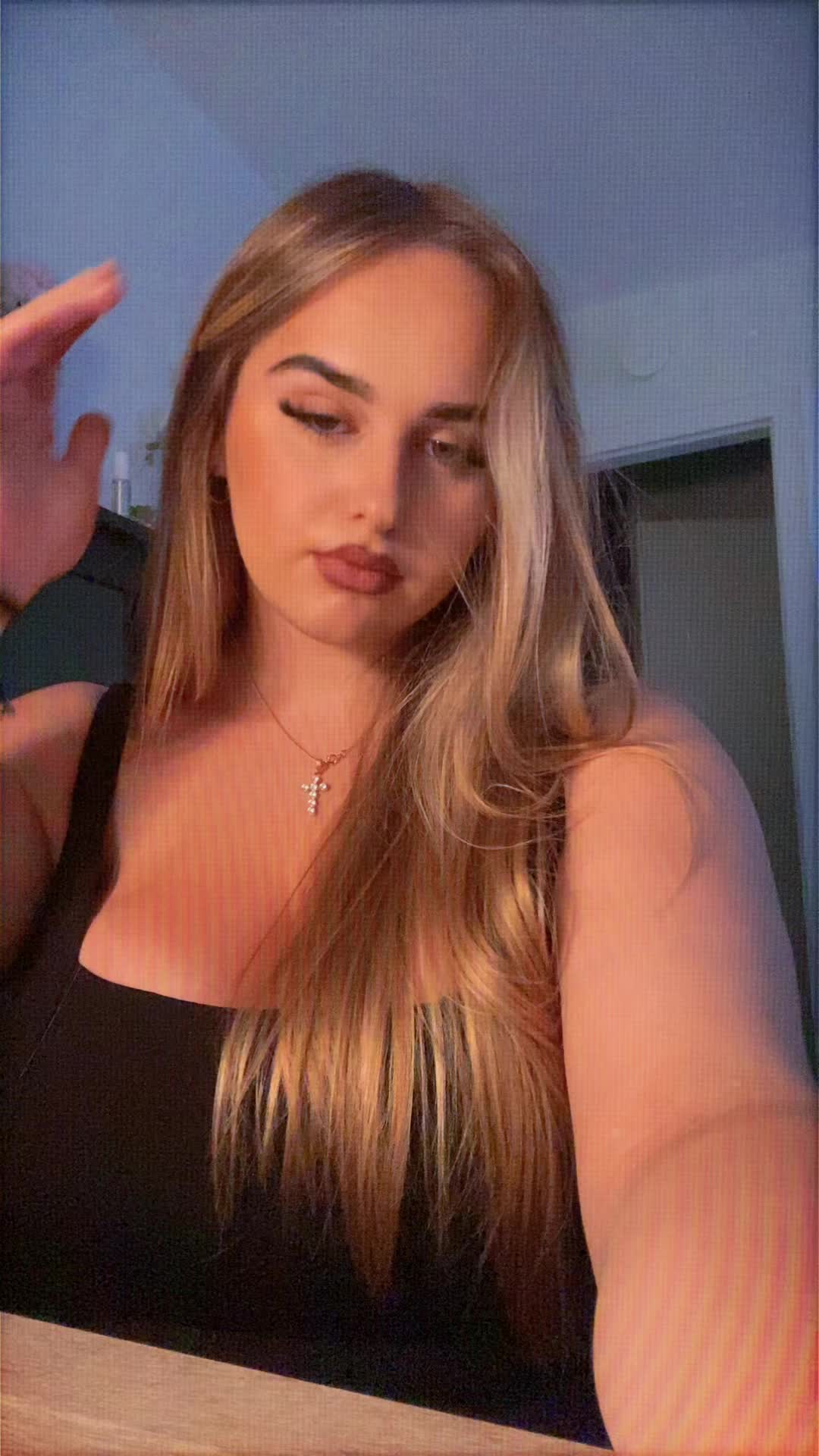 @Just