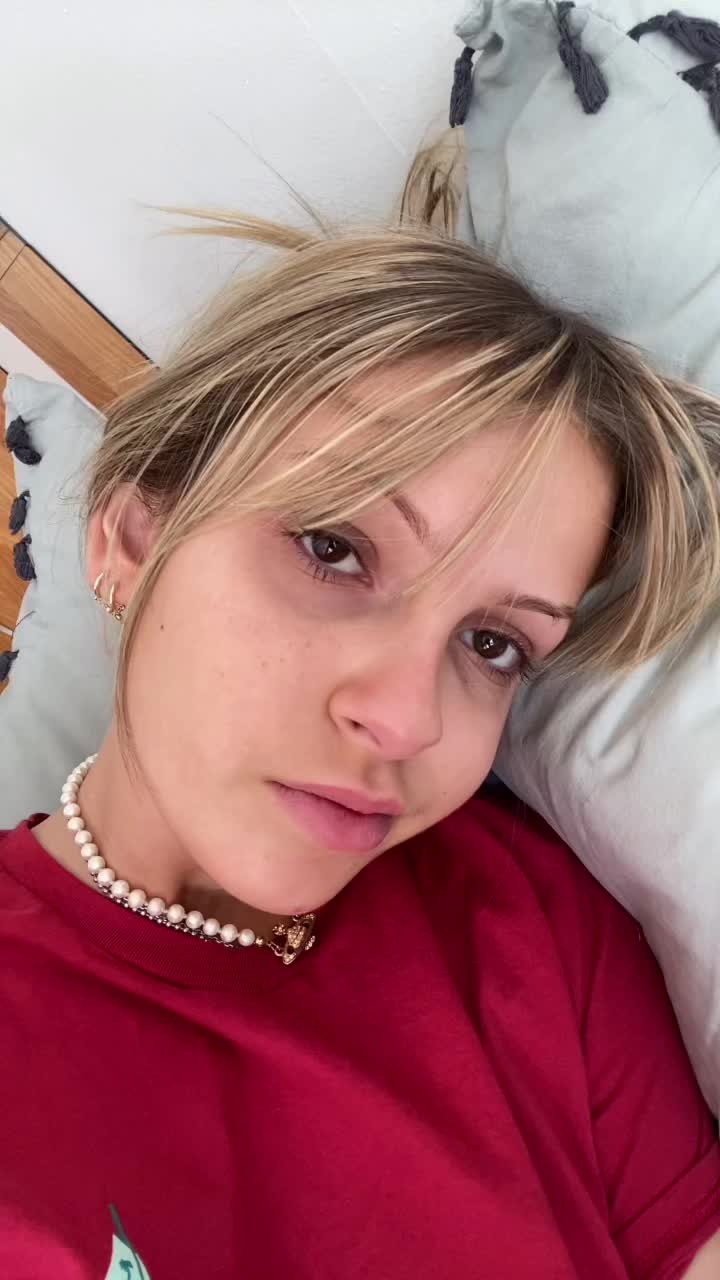 @Evaaaa