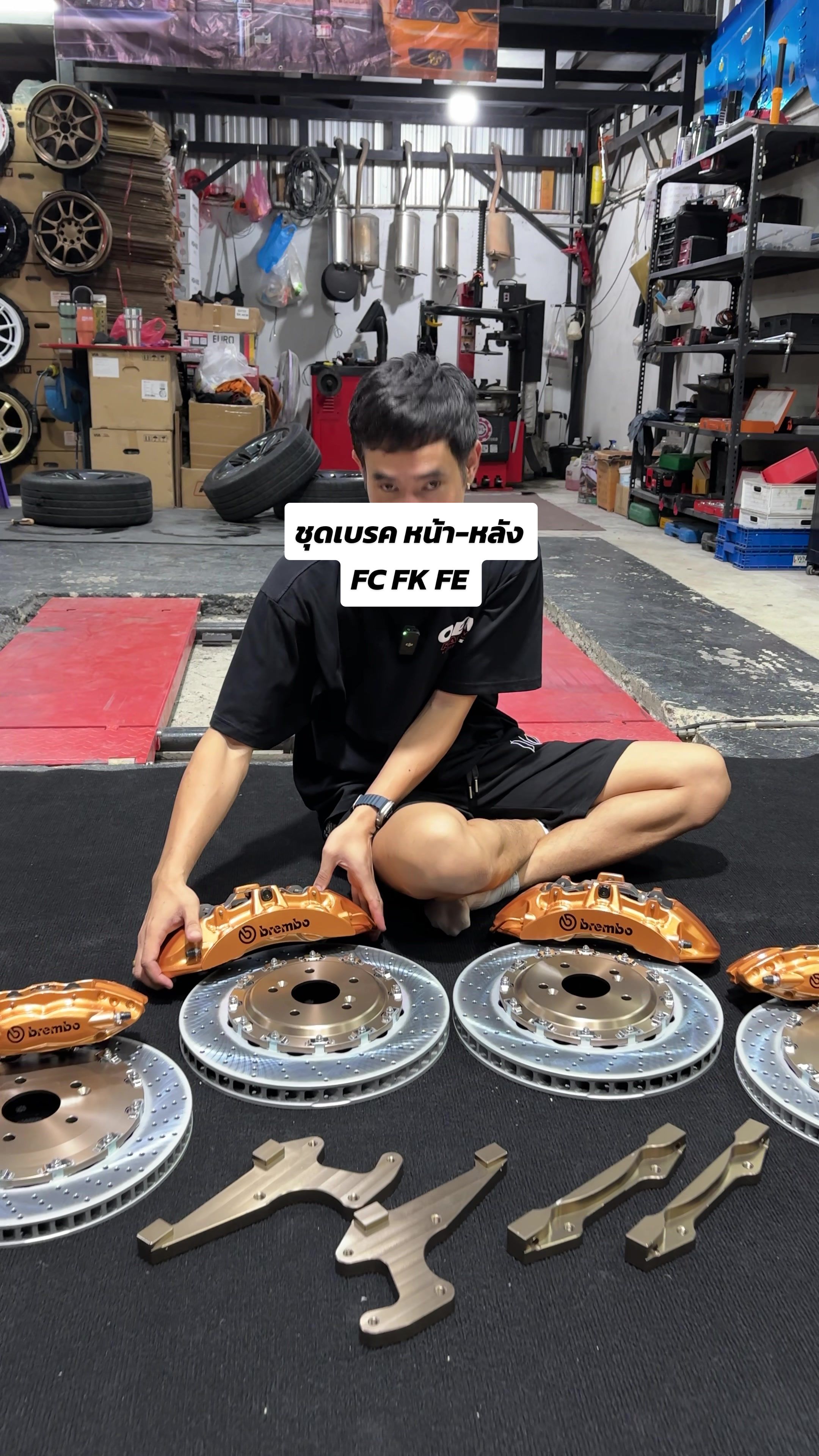 @𝑶𝑬𝑴 𝑹𝑨𝑪𝑰𝑵𝑮 𝑺𝑯𝑶𝑷
