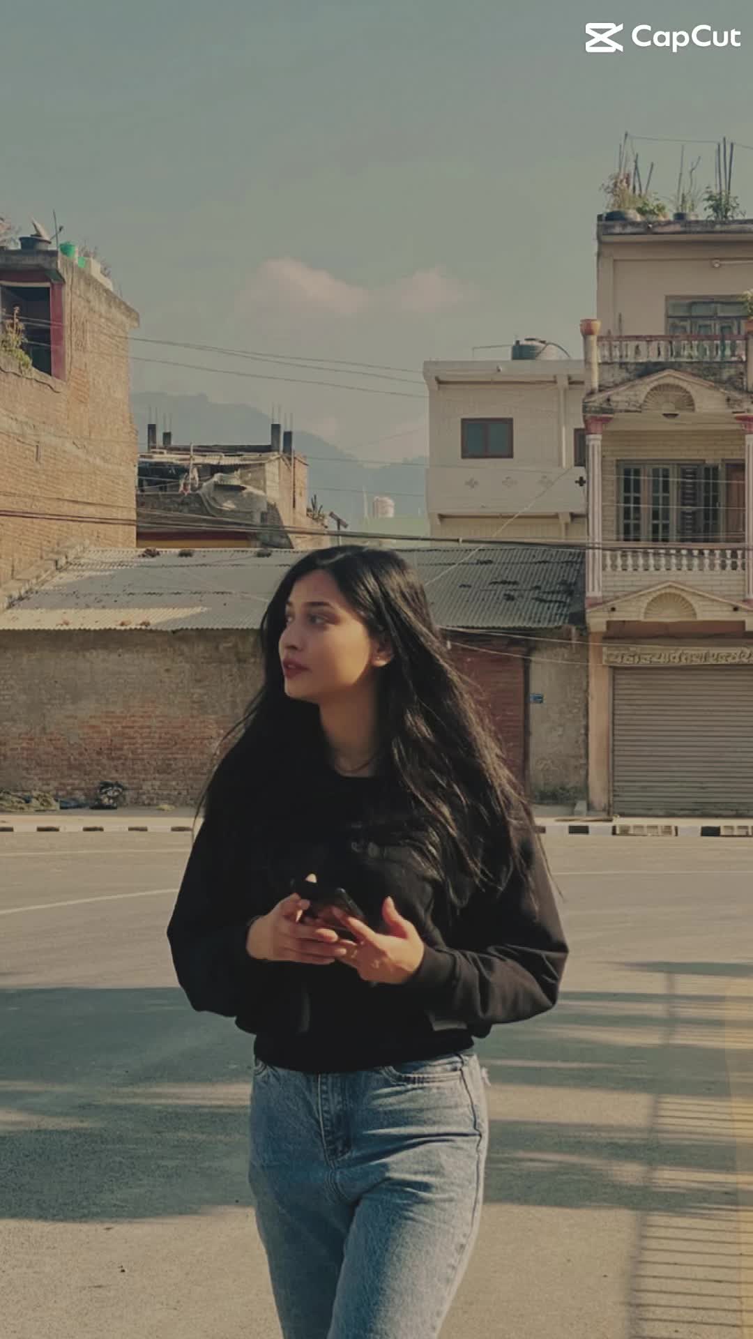 @amisa_dulal3