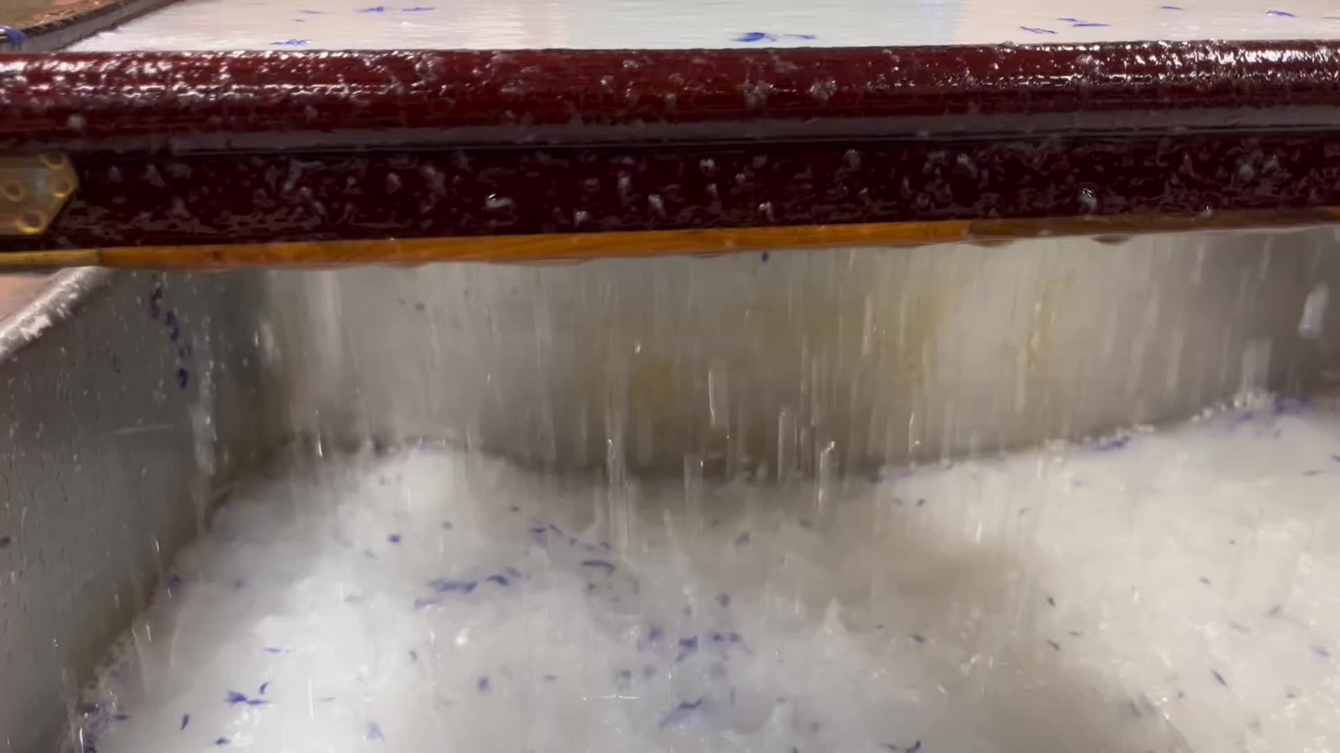 @TwoRiversPaper