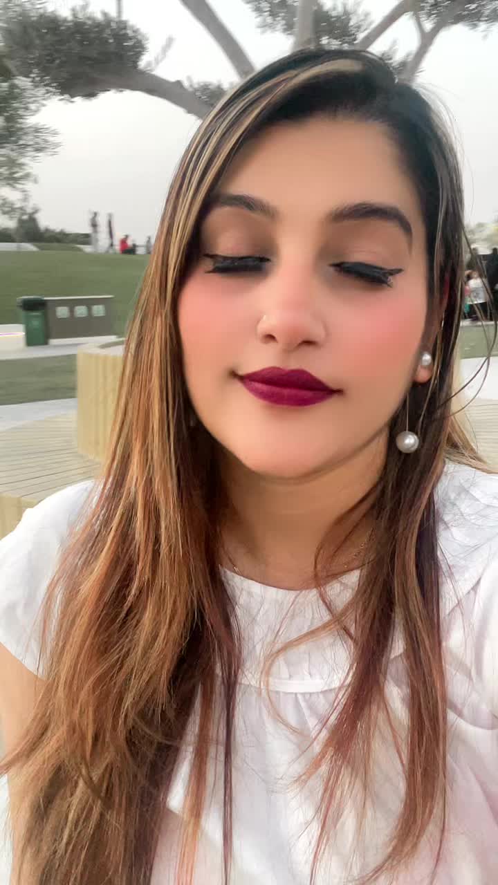 @Sandhya&hearts;️