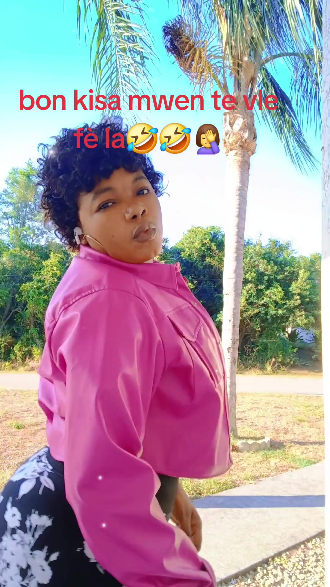 @GEGENISE