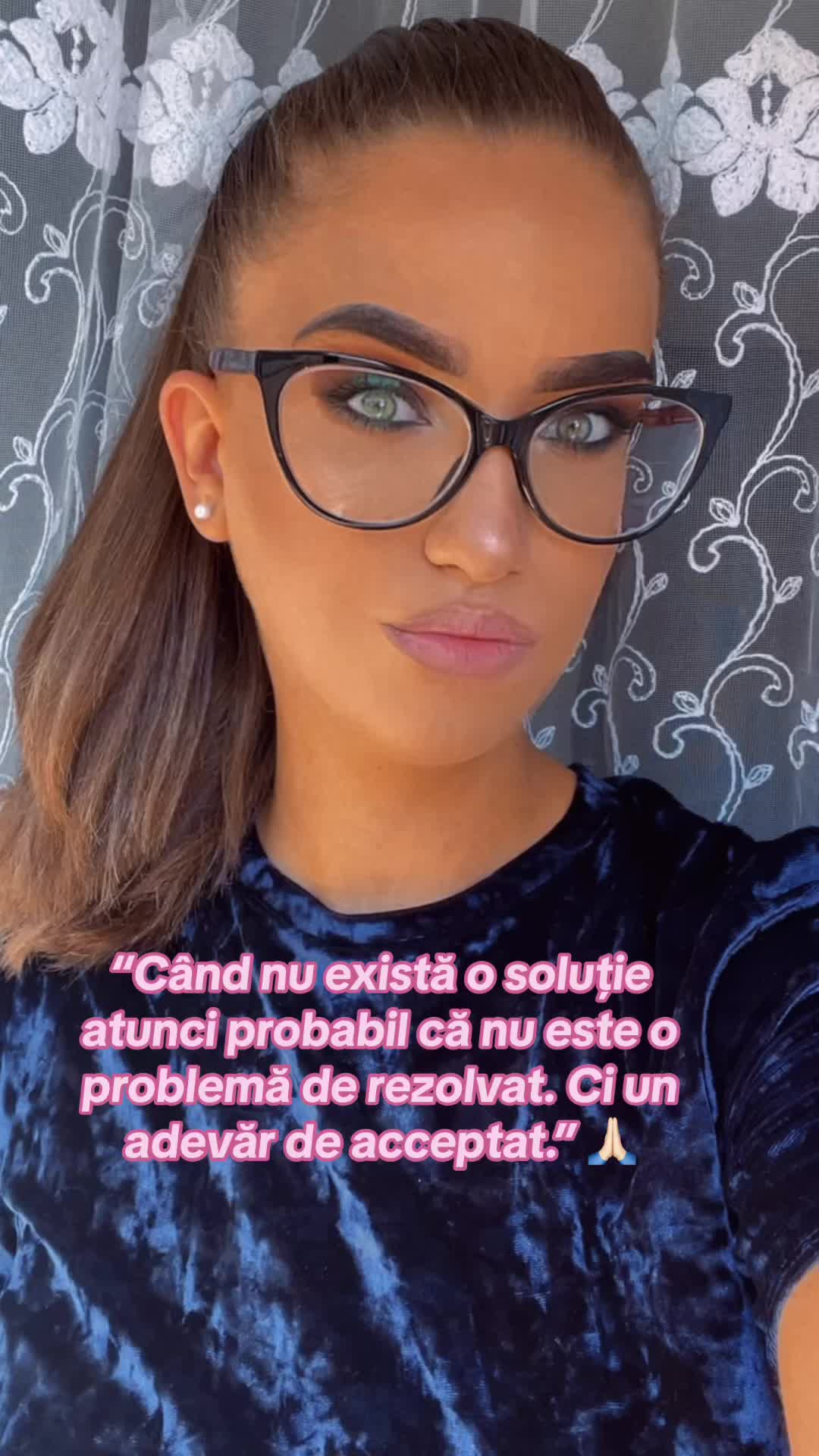 @Bianca❤️&zwj;🔥