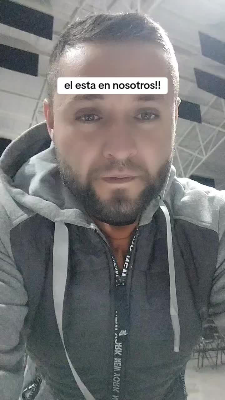 @hugo
