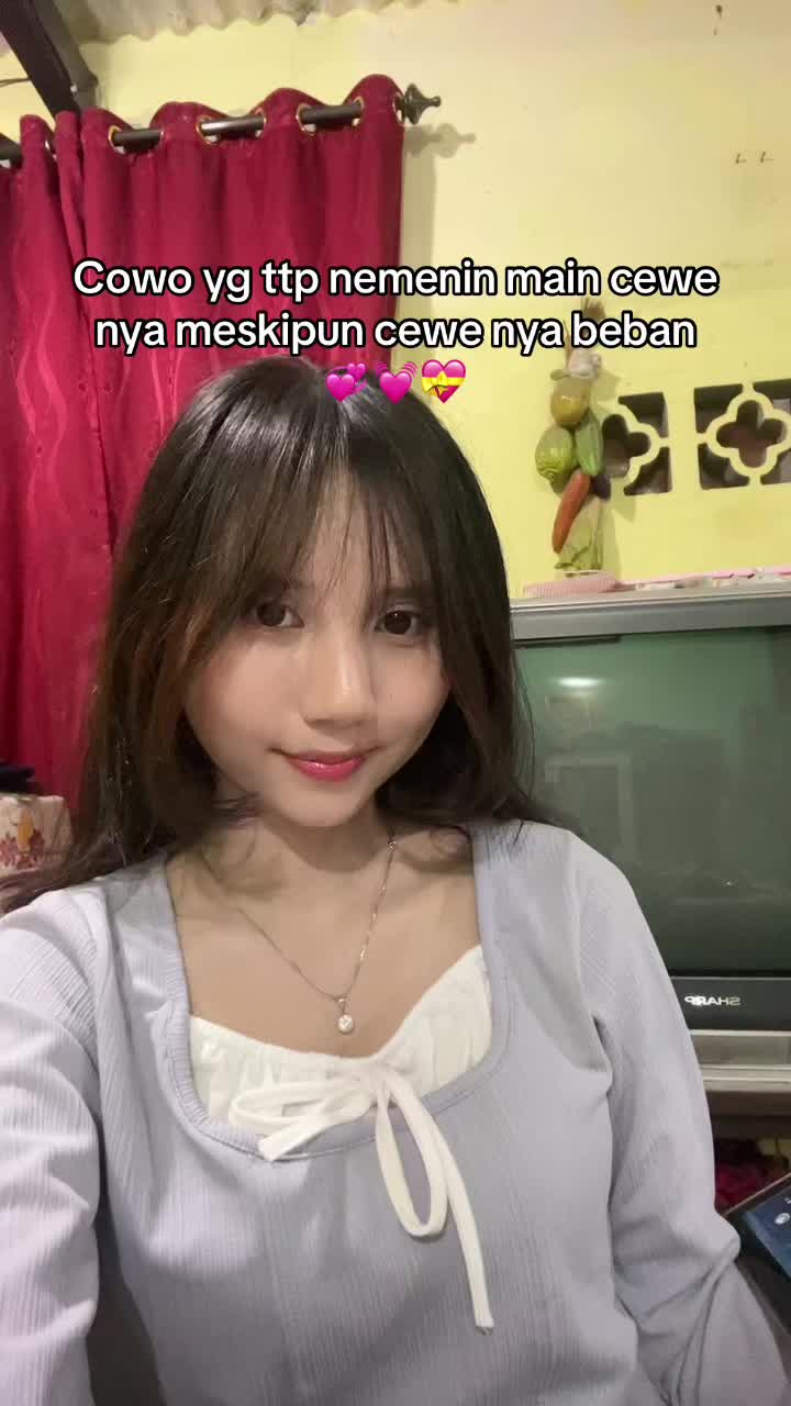 @Dara Kazuya !!