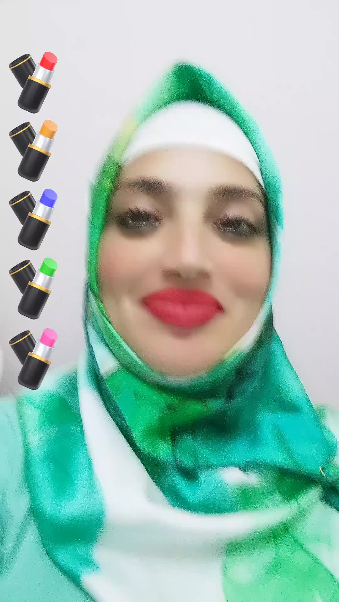 @nebahatagirman01