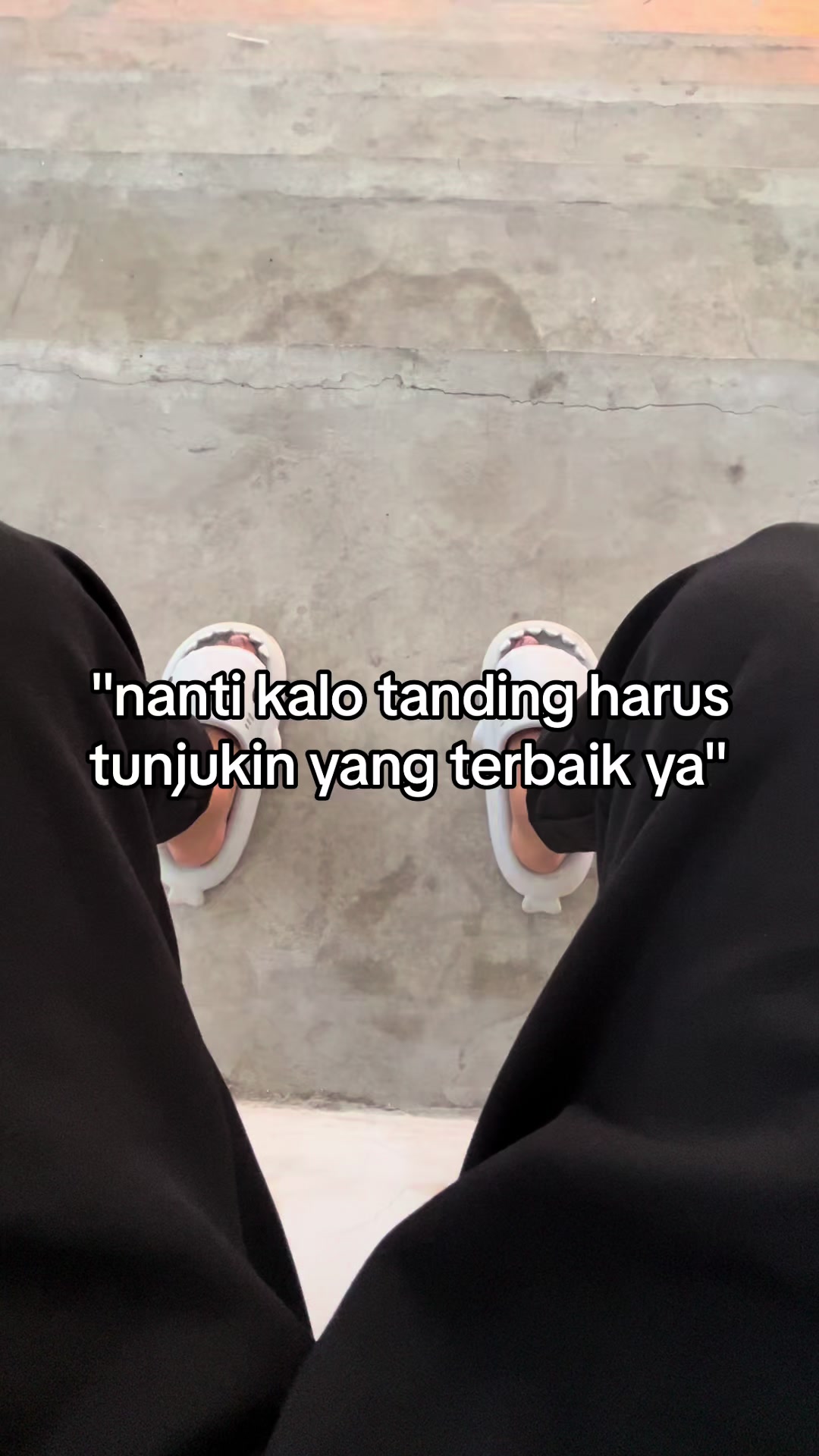 @sauqii