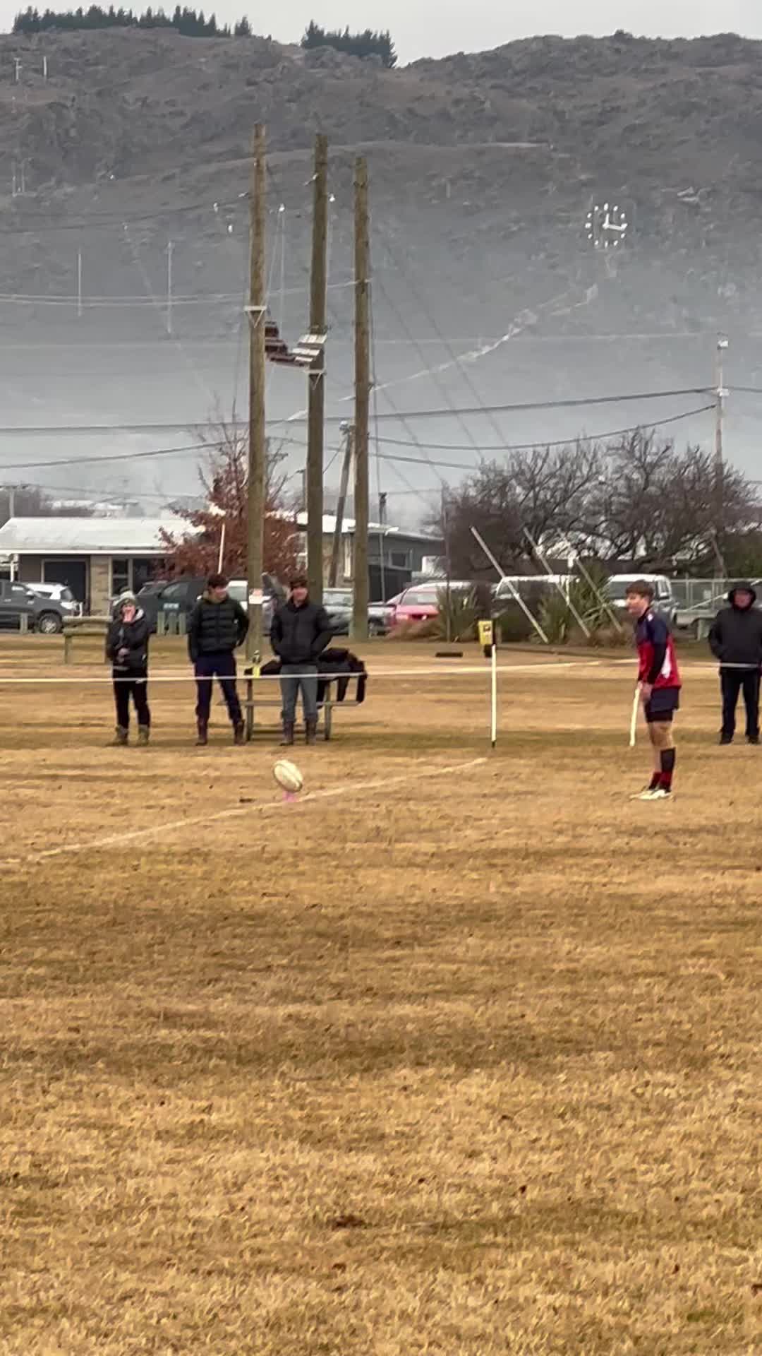 @rugbykicks