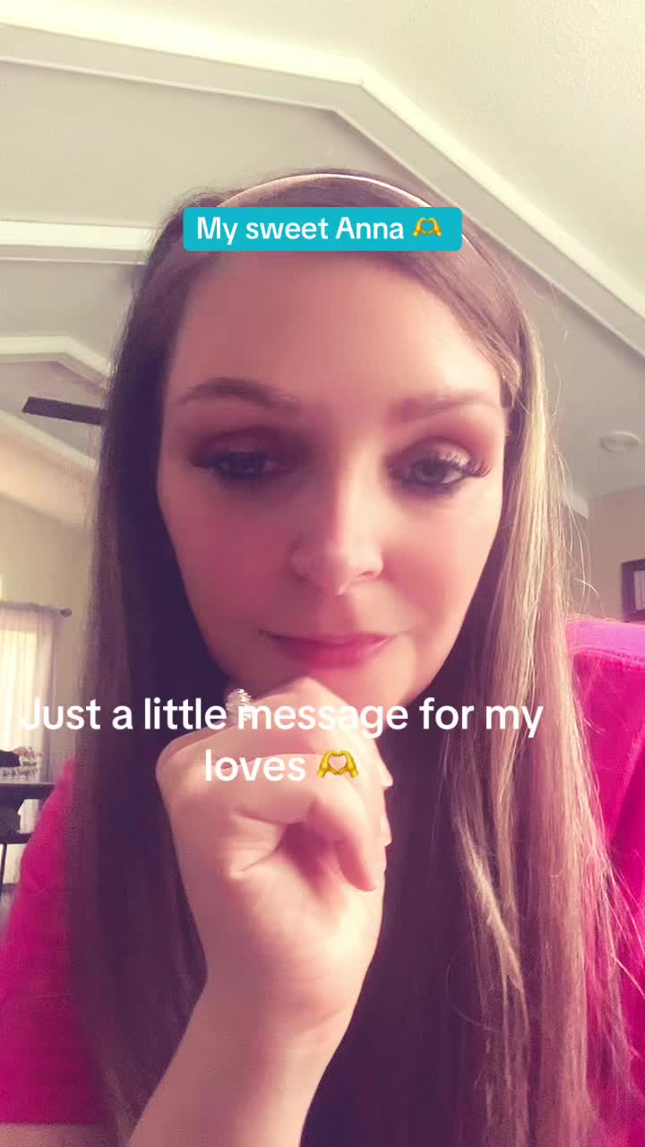 @💕Jess💕