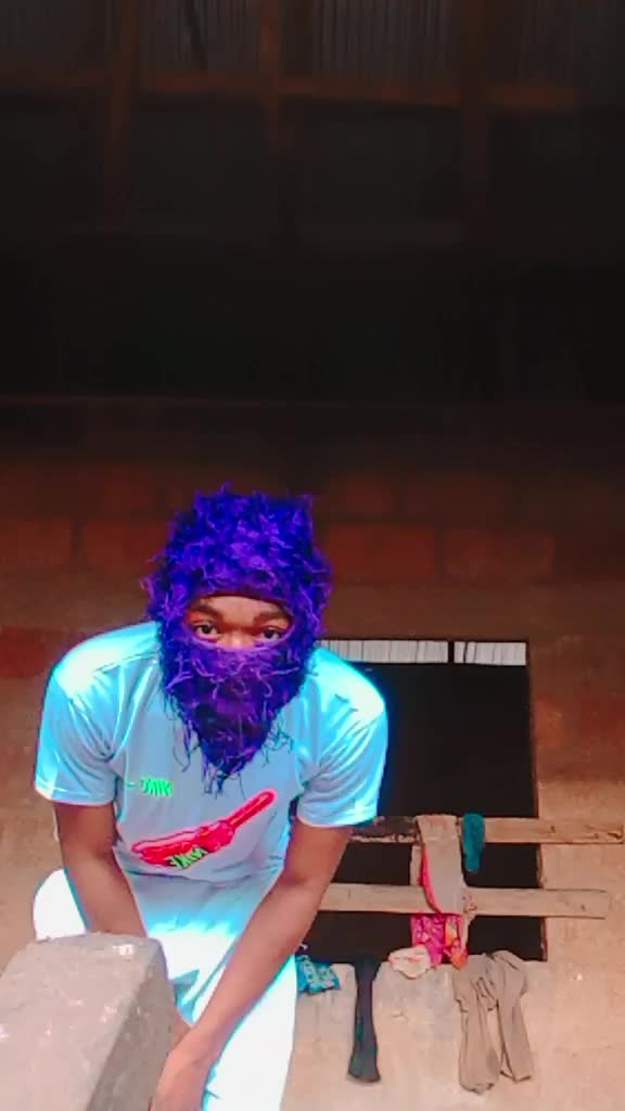 @ebonygh14